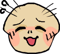 Erik_slightly_panicked_POTO emote