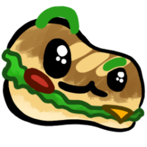 atg_sandvich avatar
