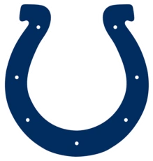 colts emote
