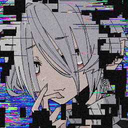 su1531 avatar
