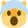 hatdogwarrior emote