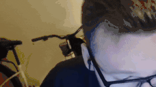 ResidentSpiacy animated emote