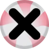 mintno emote
