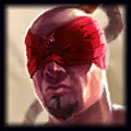 leesinn emote