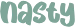 ag6 emote