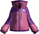BerrySkiJacket emote