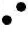 BrailleI emote