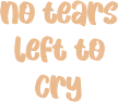 ag4 emote