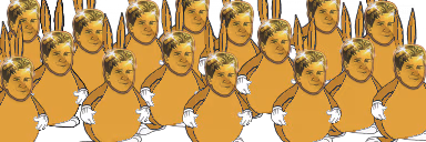 KappaChungusDeluxeMaximus emote