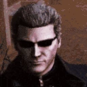 smugNODDERS emote