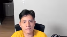 SPECTATORMODE emote