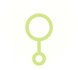 nonbinary_heart static emote