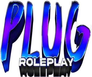 plugrp1 emoji