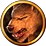 Lotro_Warg_Stalker emote
