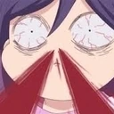 fujoshiNosebleed emoji