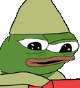 DankFix emoji