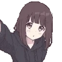 MenheraKiss emoji