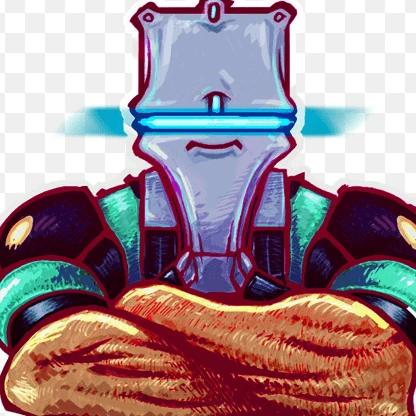cosyman emote