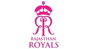 RR_Logo emote