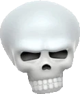 dog emote