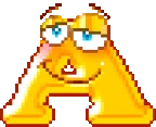 AING emote