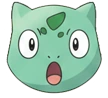 bulb2 emote