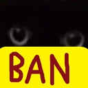szoszi_ban emote