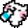pixel_cat_drink emote
