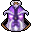 Void_Spirit emote