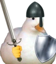 isforprotecc emote