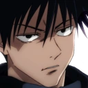 megumi_mad emote