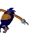 Yolk emote