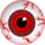 Joji_Eye emote