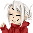SparrowThumbsUp emote