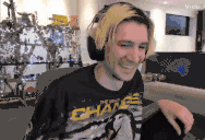 xqcBlicky