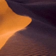 DuneSands1 emote