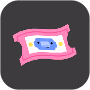 discord_ticket emote