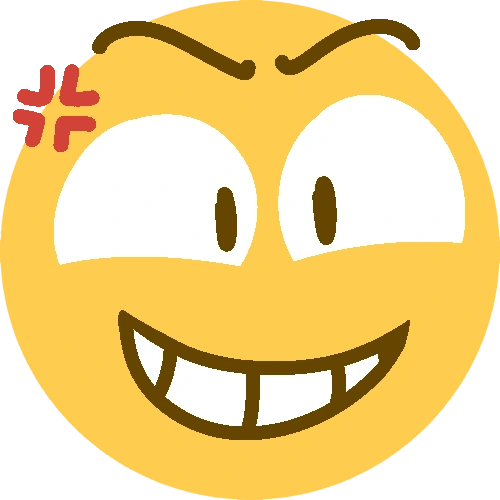 angry_smile emote