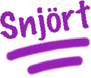 snjort emote