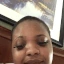 peaches_smile emote