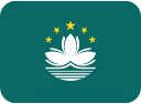flag_mo emote