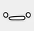 AH static emote