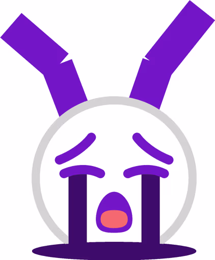 Paperpal emote