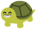 hehe emote
