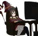 OFFLINECHAT emoji