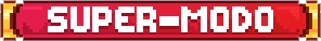supermodo emote