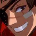 mbrSmugHD emote