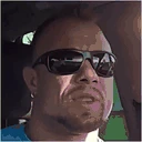 grznarBased emote