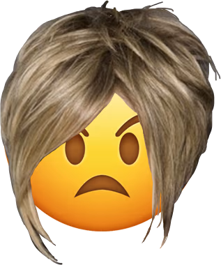 karen emote