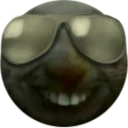 XDDBALLER emote